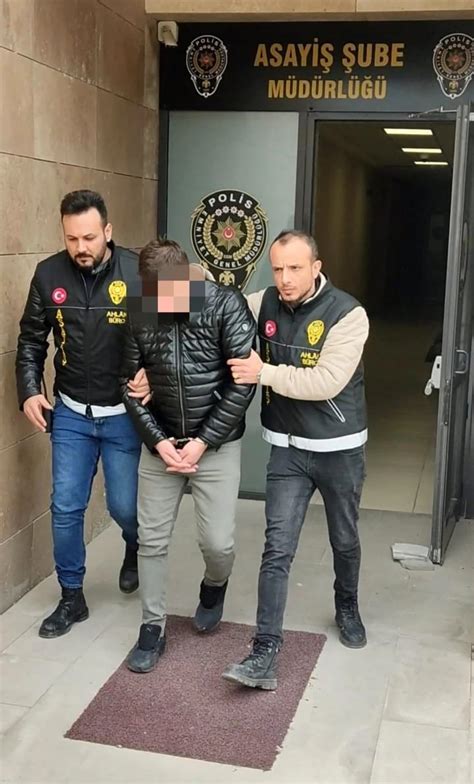 B­u­r­s­a­’­d­a­k­i­ ­F­E­T­Ö­ ­o­p­e­r­a­s­y­o­n­u­n­d­a­ ­2­ ­t­u­t­u­k­l­a­m­a­ ­-­ ­S­o­n­ ­D­a­k­i­k­a­ ­H­a­b­e­r­l­e­r­